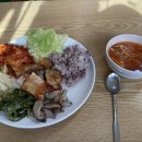 대복식당 이미지