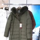 콜핑내서점 | 증심사 콜핑 무등산 직영점 롱패딩 할인 구입 찬스
