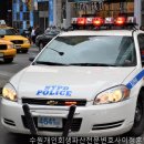 법무사이정훈사무소
