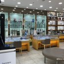 삼부프라자 | 노원 중계역 안경점 그랑프리안경원 중계점 안경 렌즈 후기