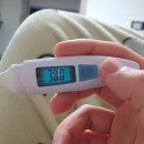 설연합내과의원 | 코로나 확진 증상 후기 (ft. 신속항원검사는 반드시 병원에서 받자)