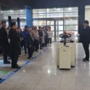 삼일의전