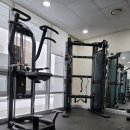 이천일렉트론