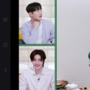 요리하는상남자 이미지