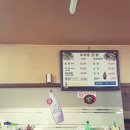 조리봉옻닭 이미지