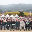 2023구례산수유꽃축제(국제뉴스 김서중 기자님 作)4 이미지