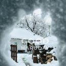 까롱별장 이미지