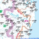 대리교 이미지