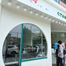 카페 사상로 이미지