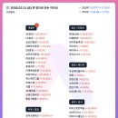 반도마린 태양광발전소 | 26.02.13 (금) 종합시황 &amp; 상승률 상위_자사주소각 이슈 증권주 강세, 국회 SMR 특별법 통과→원전주...