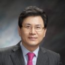 LG정보통신 머니투데이