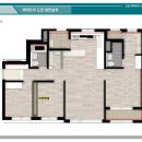 도련초등학교 이미지