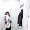 러브미쏘머치