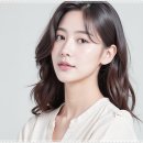헤어하다 네이버블로그
