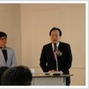 새우리병원 이미지