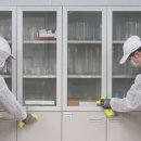 칠서초등학교이룡분교장 이미지