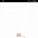 패밀리시스템
