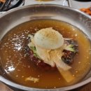 군산숯불갈비 지곡점 이미지