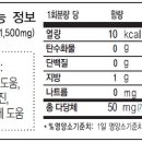 알로에판매원 Daum카페