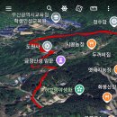 율리역 이미지