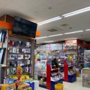 전남대학교 생활관 이미지