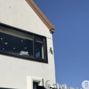 동구주민행복센터 | 광주신점 잘 보는 곳 추천, 광주 동구 달빛 테라스 신점 후기