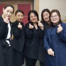 블루라벨