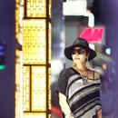 아모레 미오 이미지