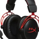 알파엑스(alpha X)