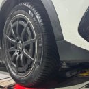 타이어 전주대리점 이미지