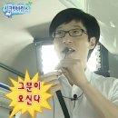 밀양순대돼지국밥 네이버블로그