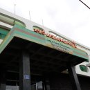 소라장모텔 이미지