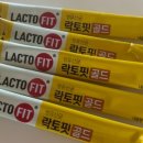 비타약사몰