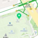 더초이스몰