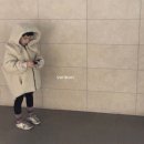 본본 이미지