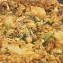 상상낙지 대전본점 이미지