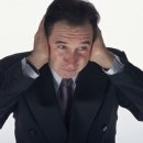 연세신통의원 이미지