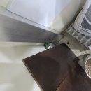 연동환경위생