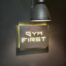 대동스크린골프 | 덕풍동 헬스장 실내스크린골프장 골프레슨 회원권 수험생할인 블프할인 짐퍼스트 하남신장점