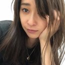 야나기 미키 카카오 검색결과