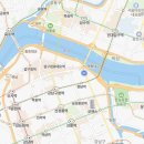 파파존스피자이태원점
