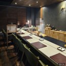 투썸플레이스이천의료원점 | 이천 스시 맛집 추천 : 스시도화에서 즐기는오마카세 솔직 후기