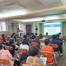 신흥동 행정복지센터 이미지