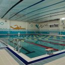 삼호종합문화체육센터 이미지