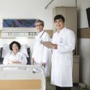 엔케이라피움한방병원 이미지