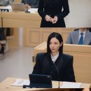 이솜 카카오 검색결과