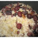 청하무도장 이미지