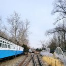 화랑대역 2번출구 이미지