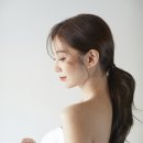 이엘헤어 - 전주시 완산구 척동10길 15 | 이엘헤어