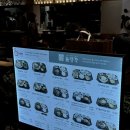 한솔냉면&비빔밥 | 다산 현대 프리미엄 아울렛 맛집 : 한솔냉면 &amp; 돌장각